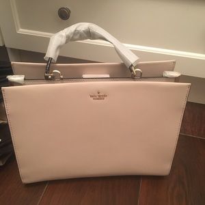 Kate Spade Handbag